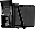 Battery for Circuit seat posts