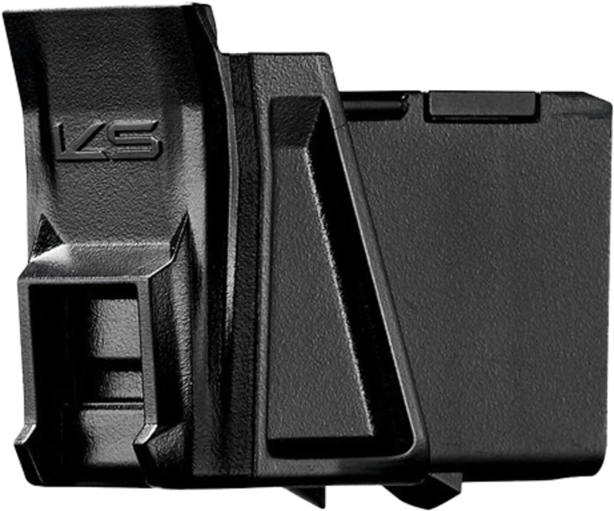 Battery for Circuit seat posts