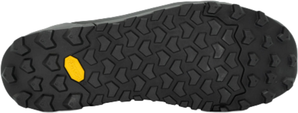 Nanuq 2 Flat GTX Shoes