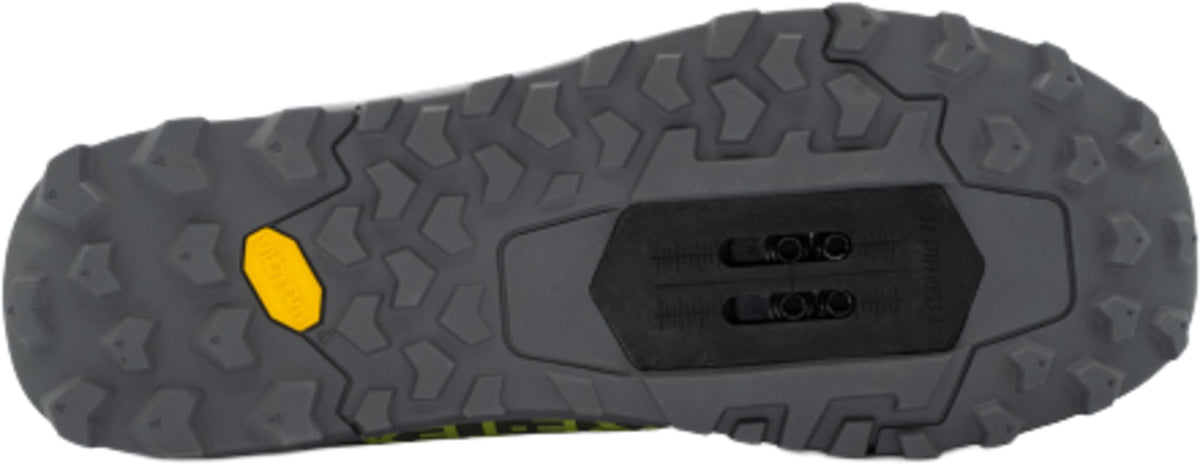 Nanuq 2 GTX Shoes