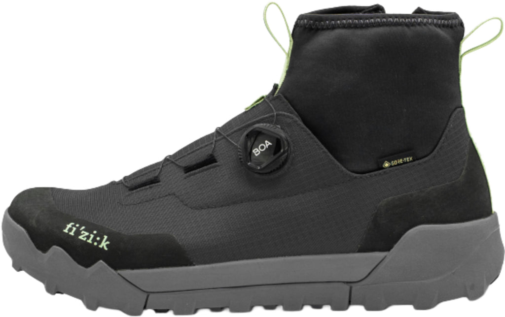 Nanuq 2 GTX Shoes