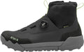 Nanuq 2 GTX Shoes