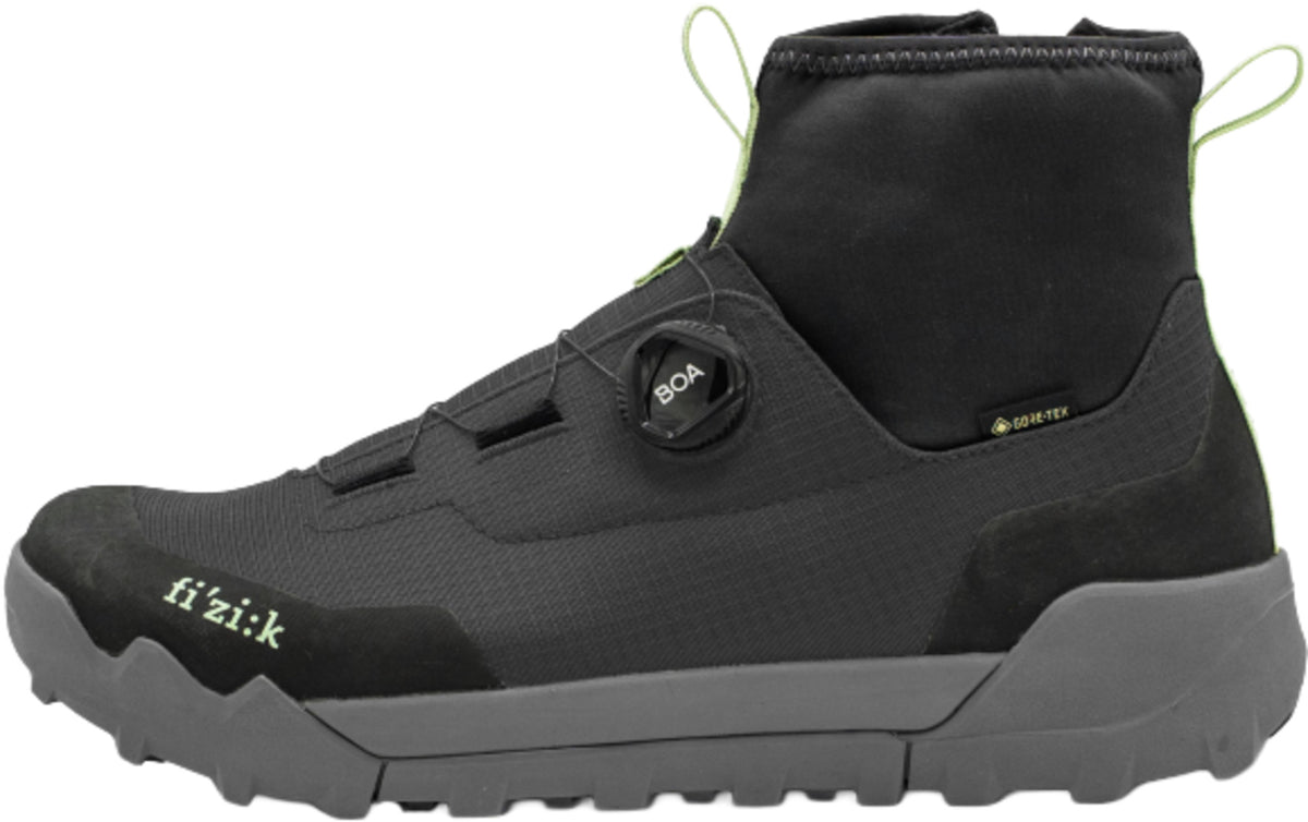 Nanuq 2 GTX Shoes