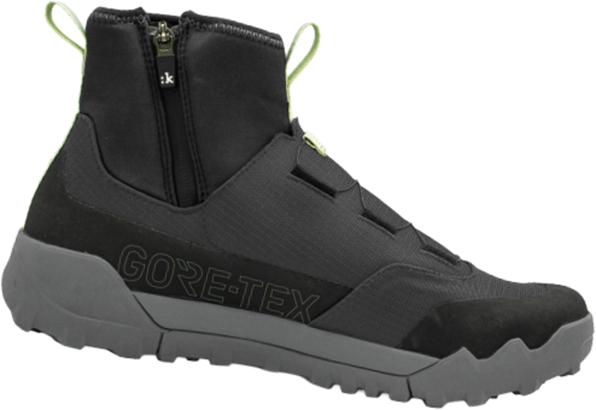 Nanuq 2 GTX Shoes