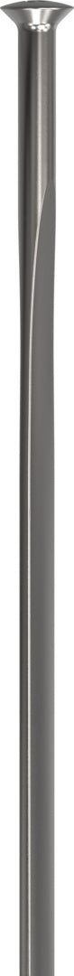 Aerolite SP spokes 2.0/2.3x0.9