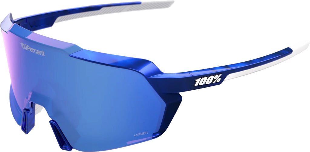 Korbin RBH Gloss Holographic - HiPER Royal Mi