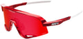 Slendale Pidcock LE Gloss Holographic - HiPER Mirror Lens