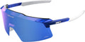Aerocraft RBH Gloss Holographic - HiPER Royal