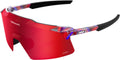 Aerocraft FDJ Gloss Translucent - HiPER Fire R