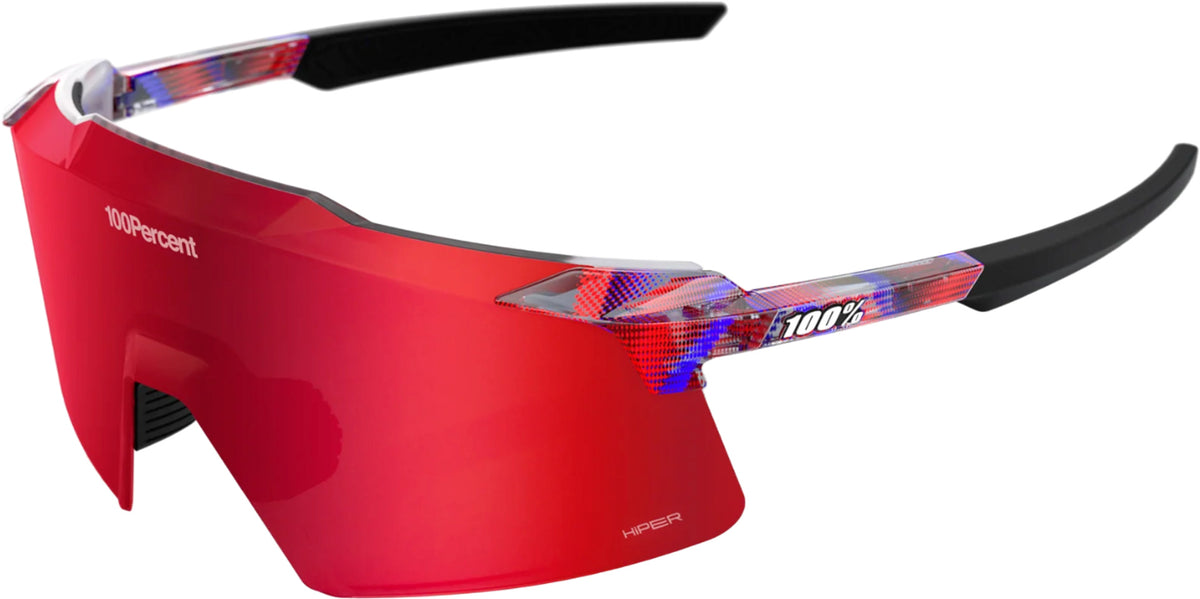 Aerocraft FDJ Gloss Translucent - HiPER Fire R