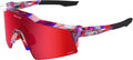 Speedcraft SL FDJ Gloss Translucent - HiPER Fi