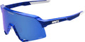 S3 RBH Gloss Holographic - HiPER Royal Mirror