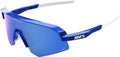 Slendale SL LE RBH Gloss Holographic - HiPER Royal Mirror Lens