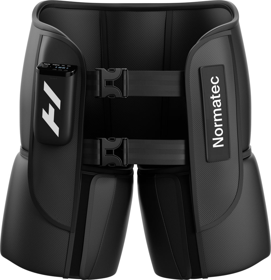 Hyperice Normatec Premier Hip