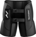 Hyperice Normatec Premier Hip