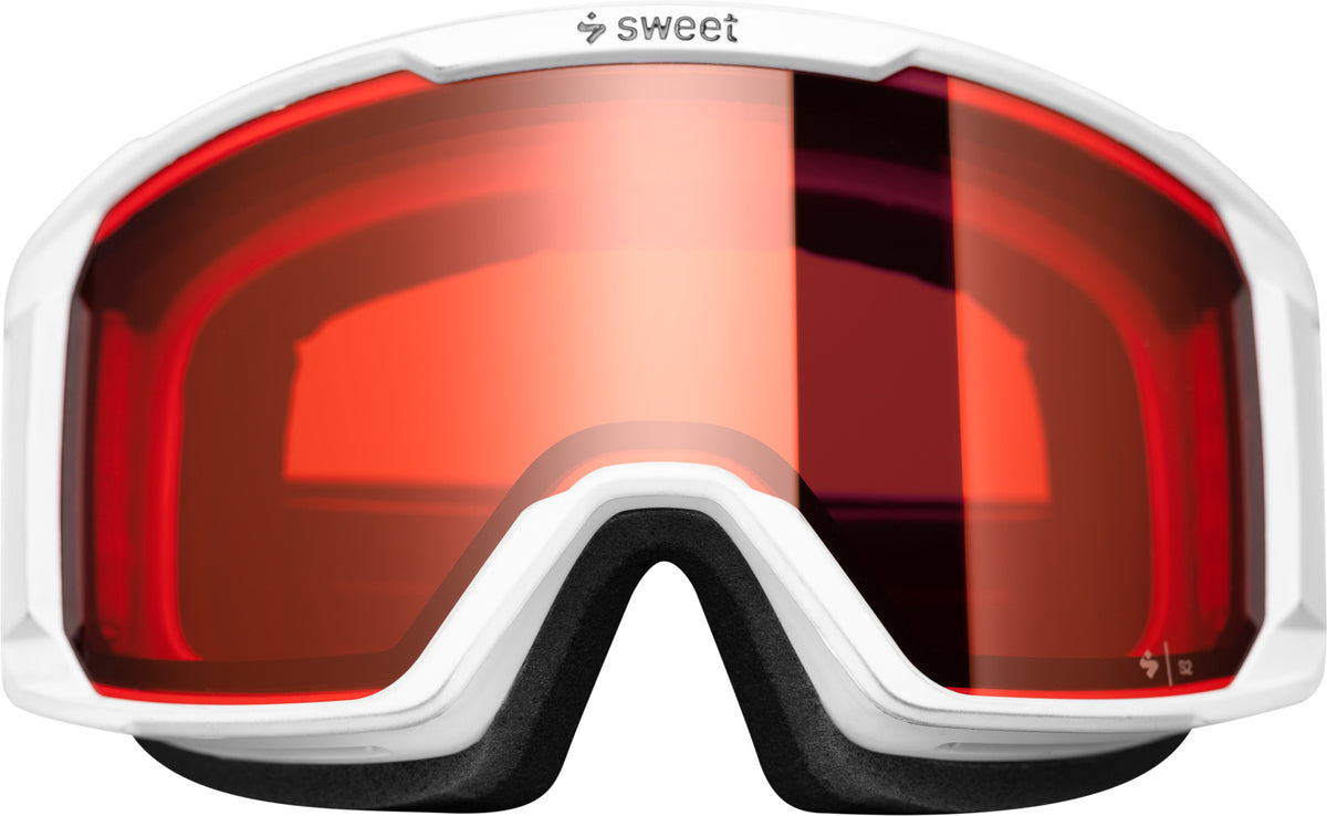 Bueller JR Lens