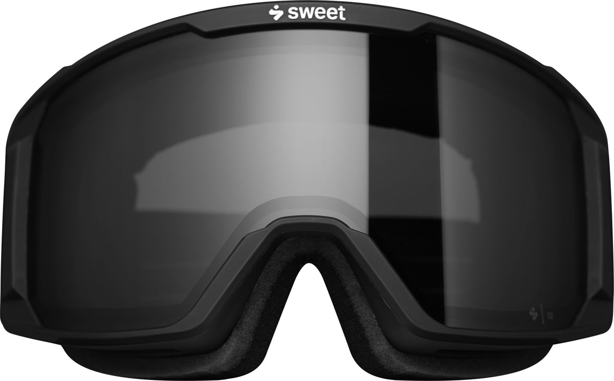Bueller JR Smoke/Matte
