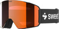 Boondock II L RIG Reflect BLI Goggle - Lens