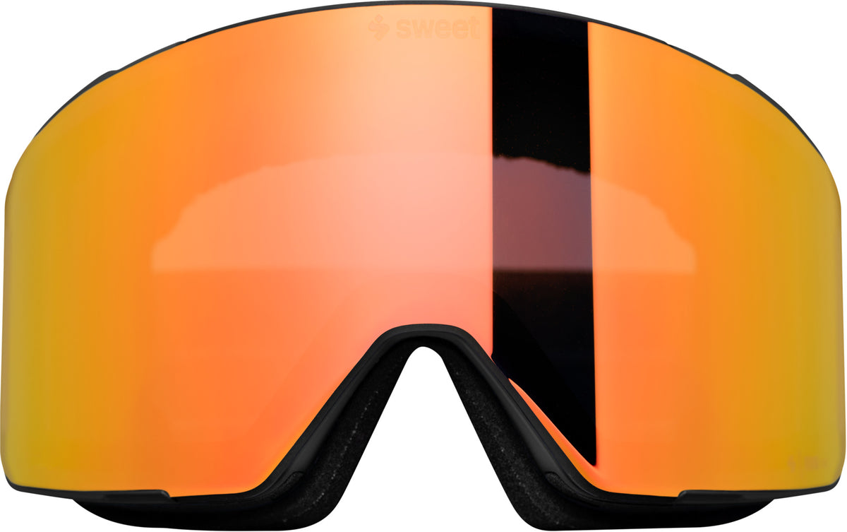Boondock II L RIG Reflect Goggle - Lens