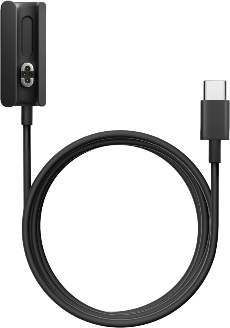 OpenSwim Pro Wireless Charging version