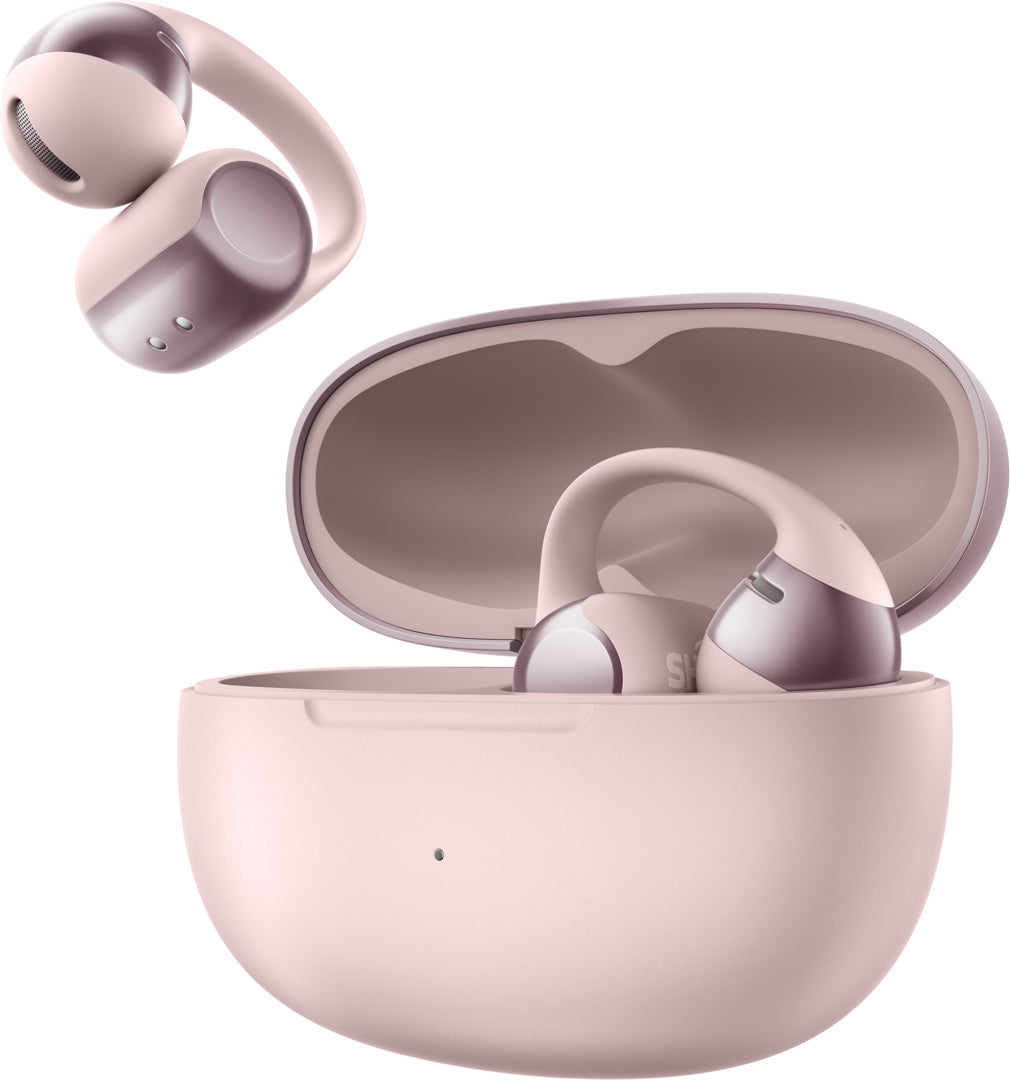 Shokz OpenDots One