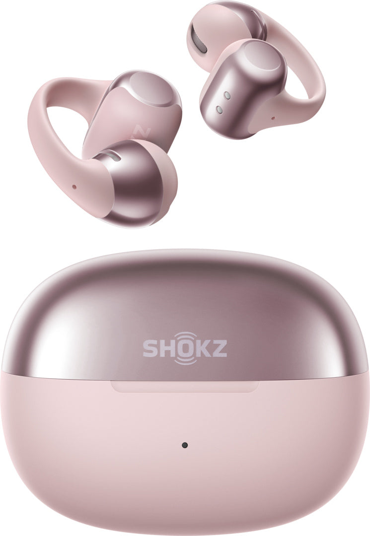 Shokz OpenDots One