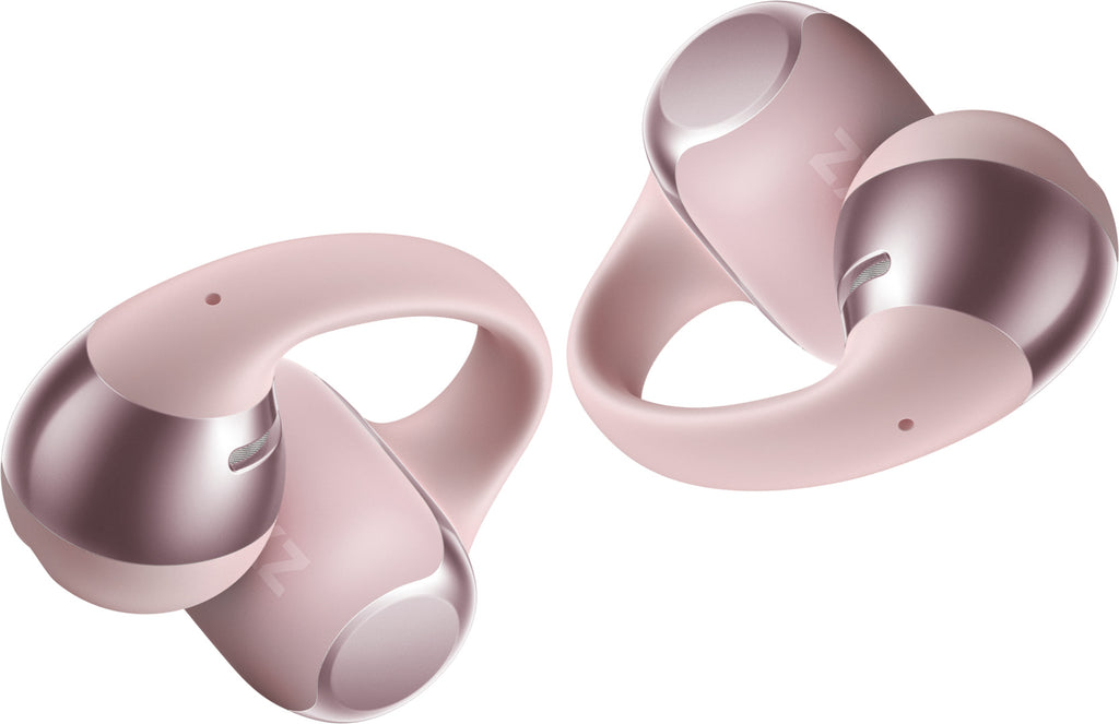 Shokz OpenDots One