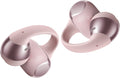 Shokz OpenDots One