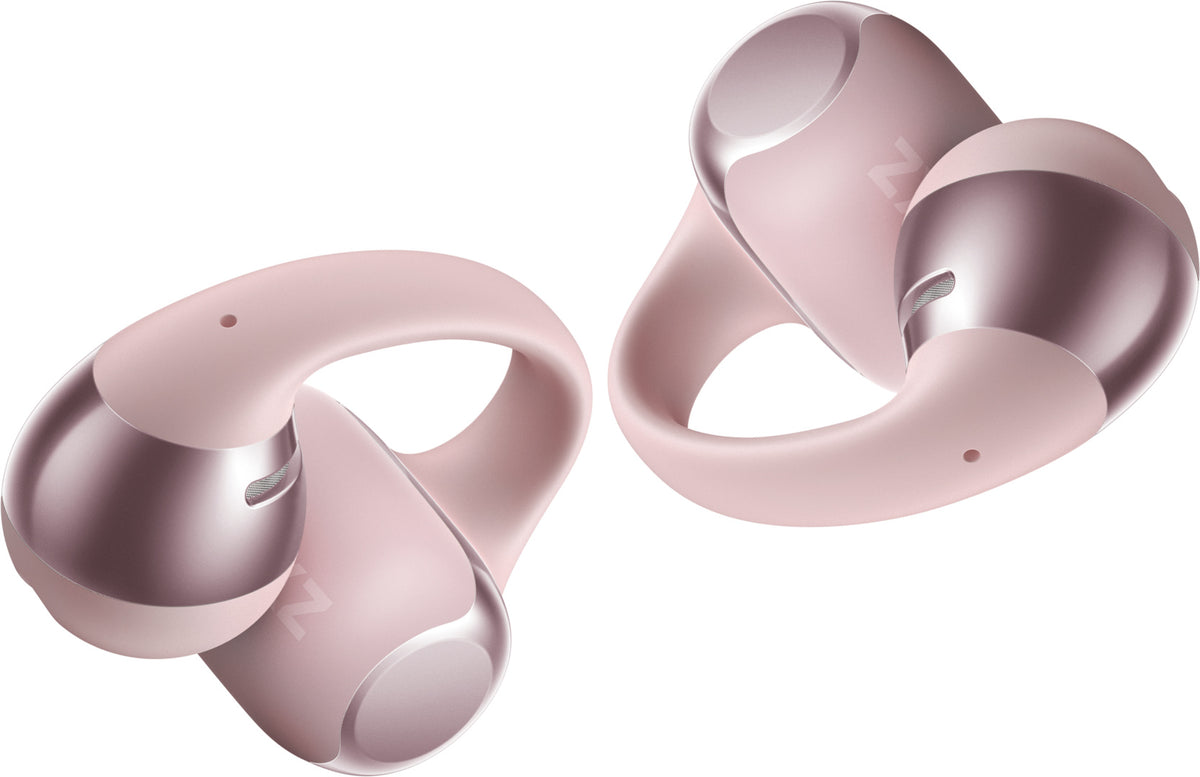 Shokz OpenDots One