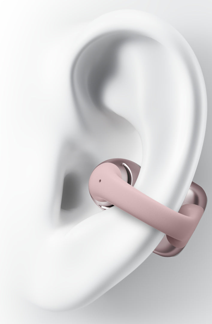 Shokz OpenDots One