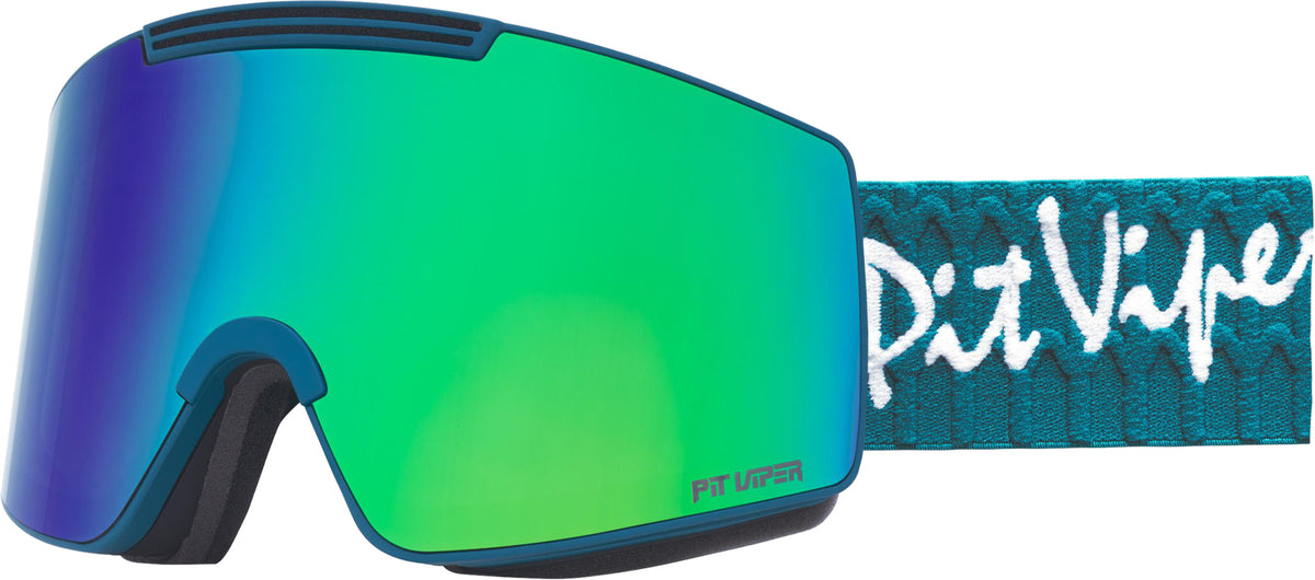 The Enchantment Proform Goggle