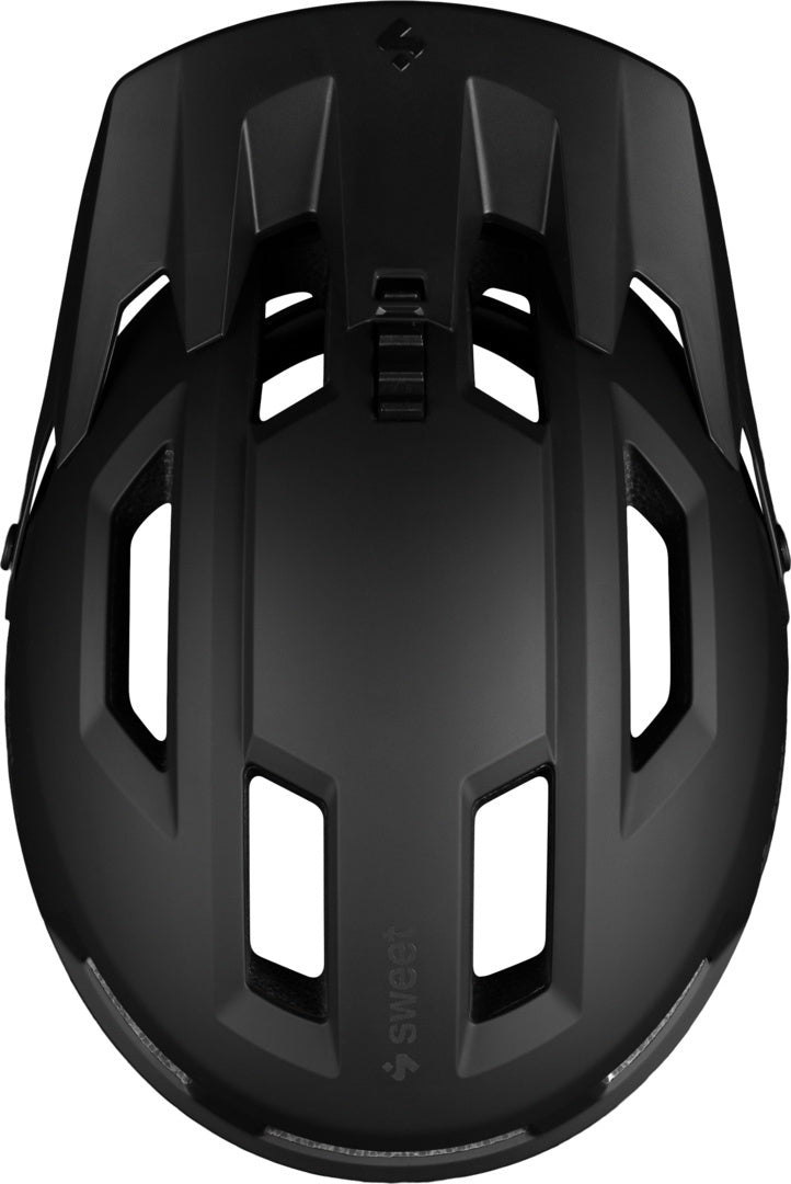 Primer Mips Viz Helmet /reflective