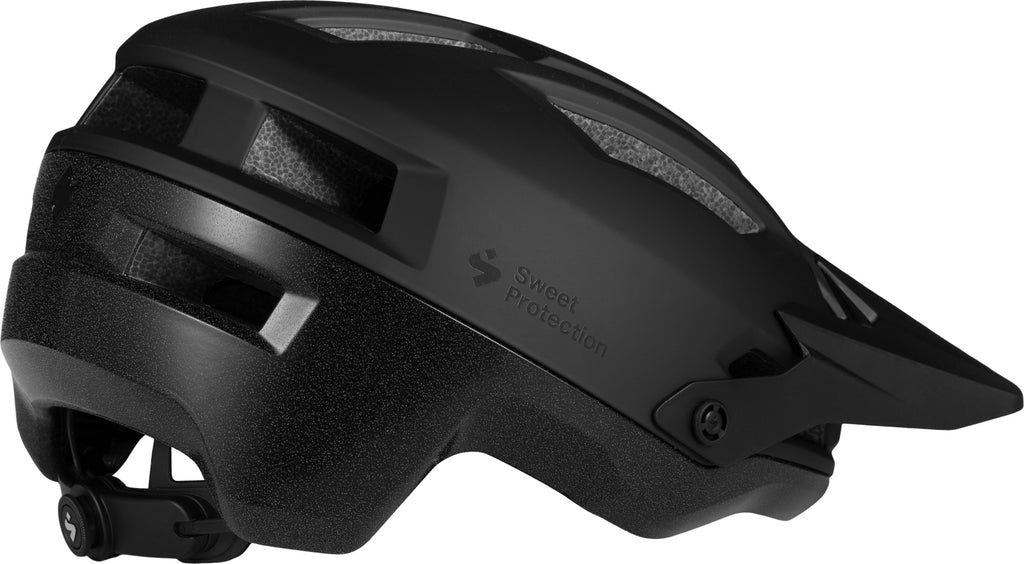 Primer Mips Viz Helmet /reflective