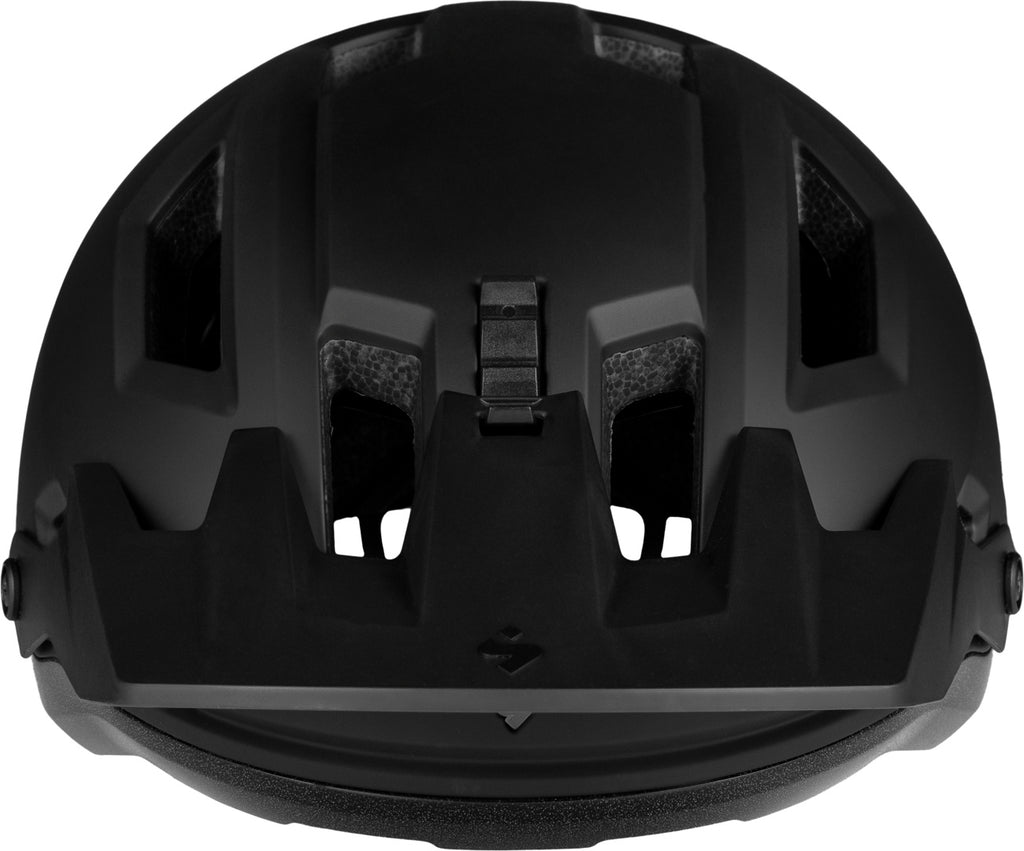 Primer Mips Viz Helmet /reflective