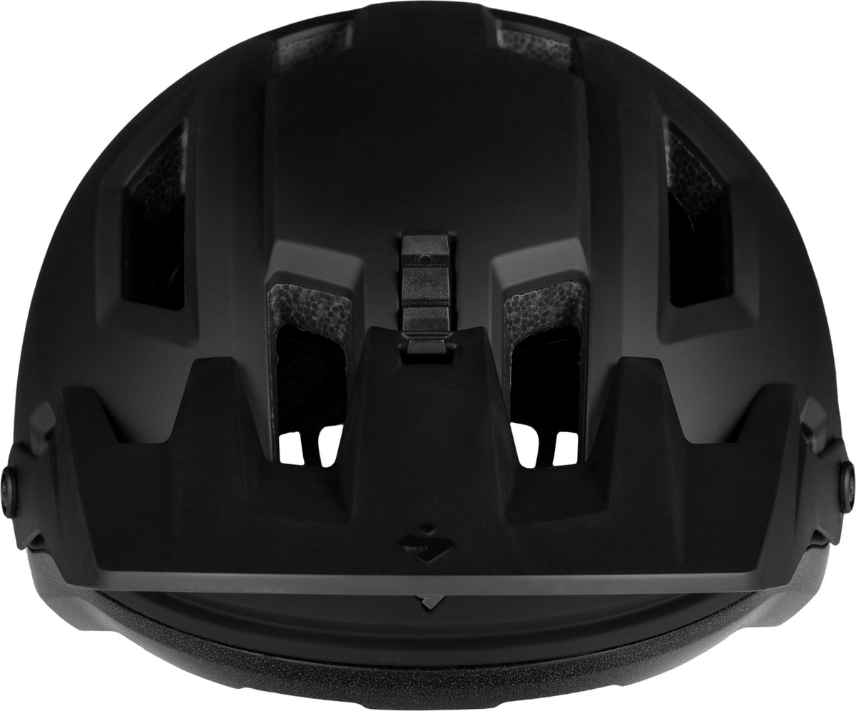 Primer Mips Viz Helmet /reflective