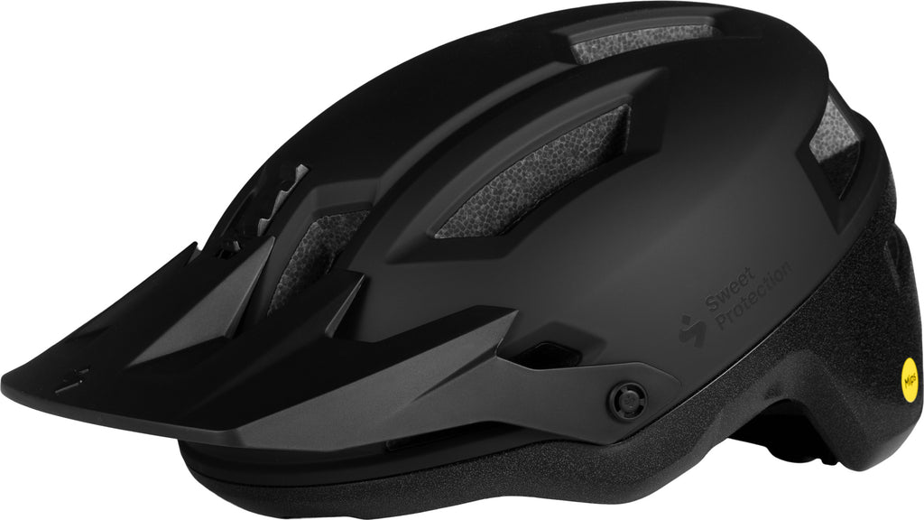 Primer Mips Viz Helmet /reflective
