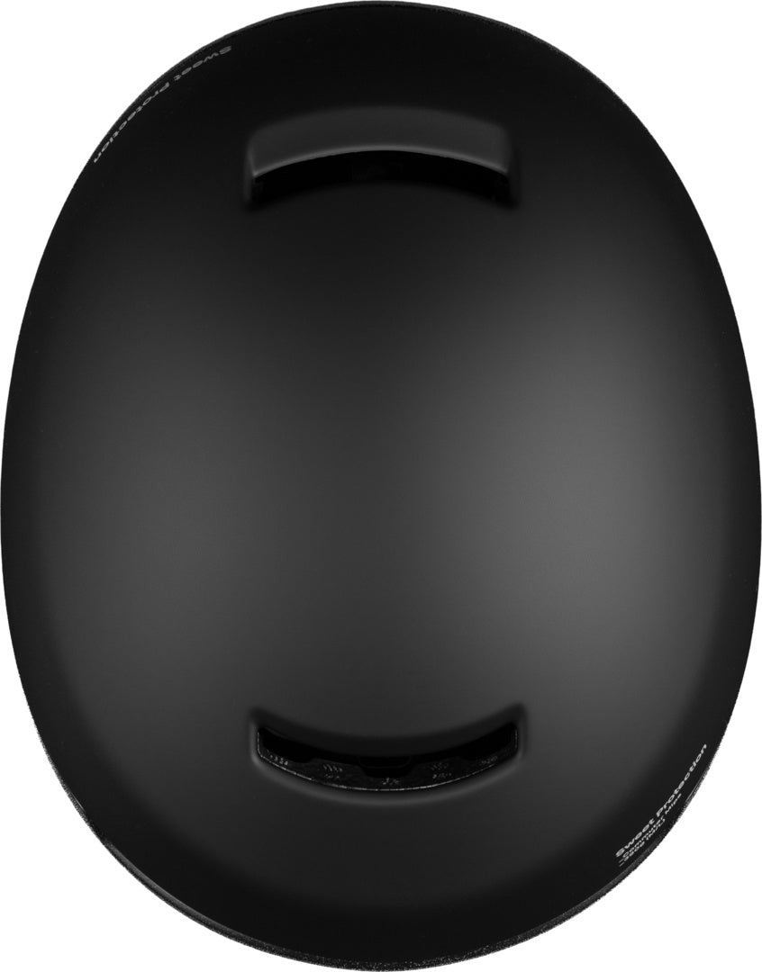 Commuter Mips Viz Helmet /reflective