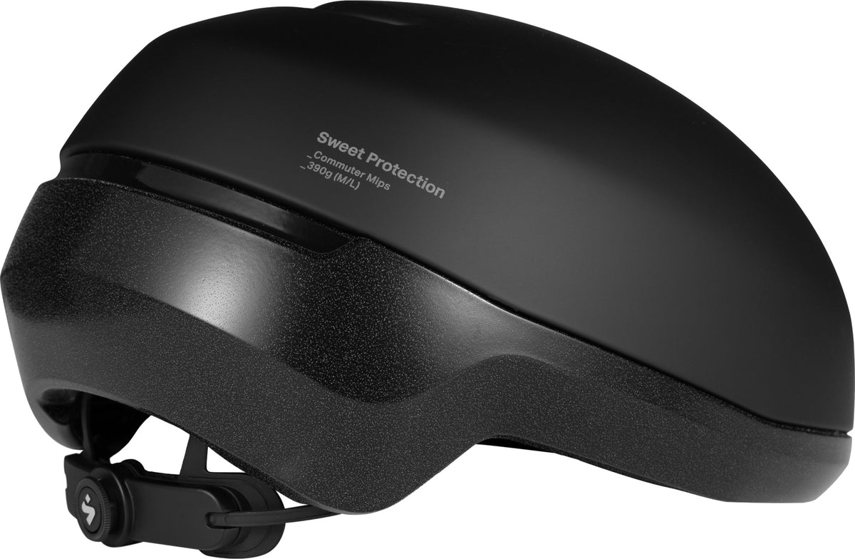 Commuter Mips Viz Helmet /reflective