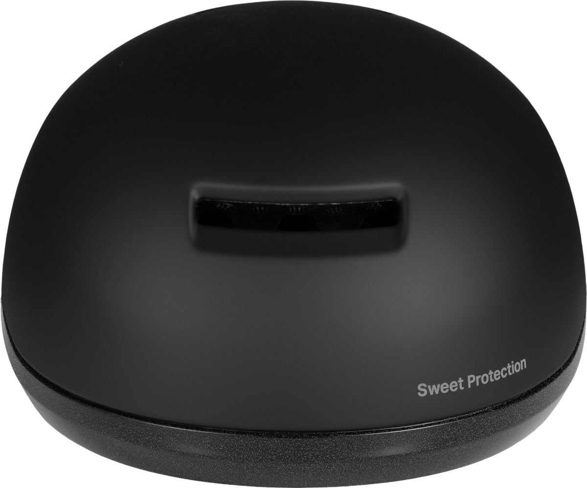 Commuter Mips Viz Helmet /reflective