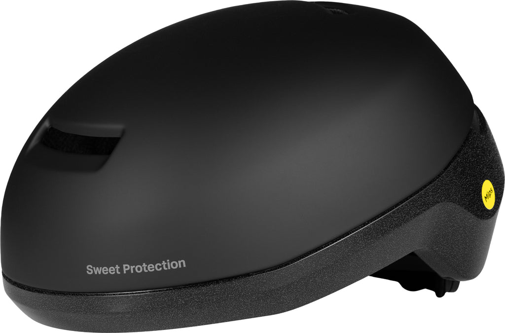 Commuter Mips Viz Helmet /reflective