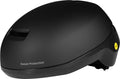 Commuter Mips Viz Helmet /reflective