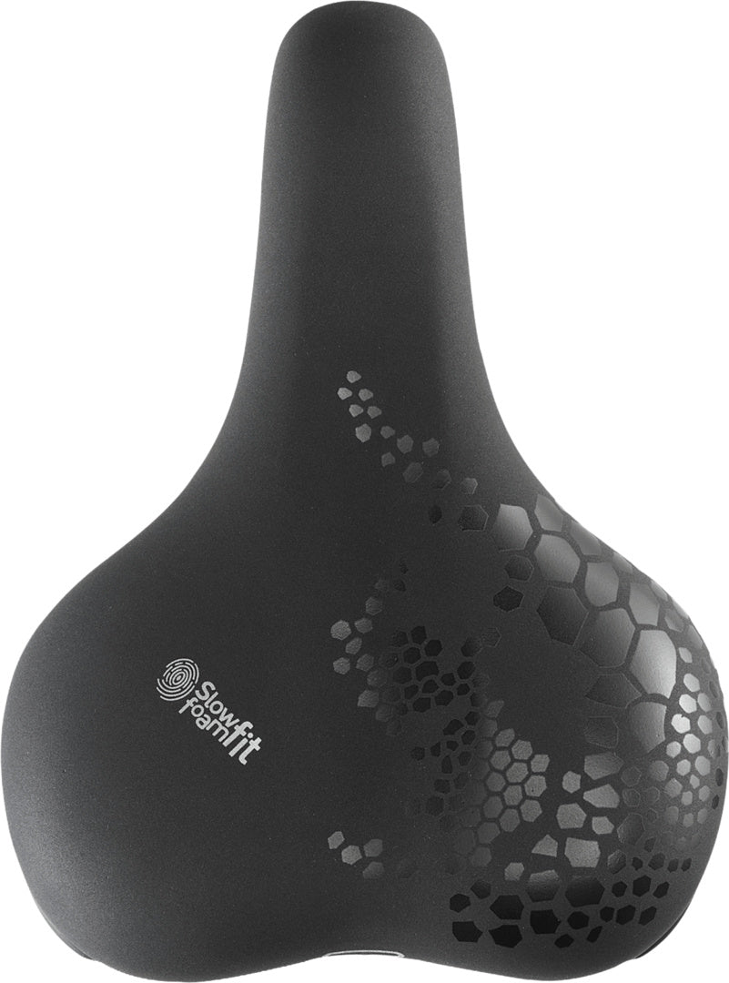 Freeway Fit Moderate saddle