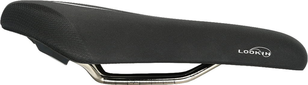 Lookin Evo Athletic saddle
