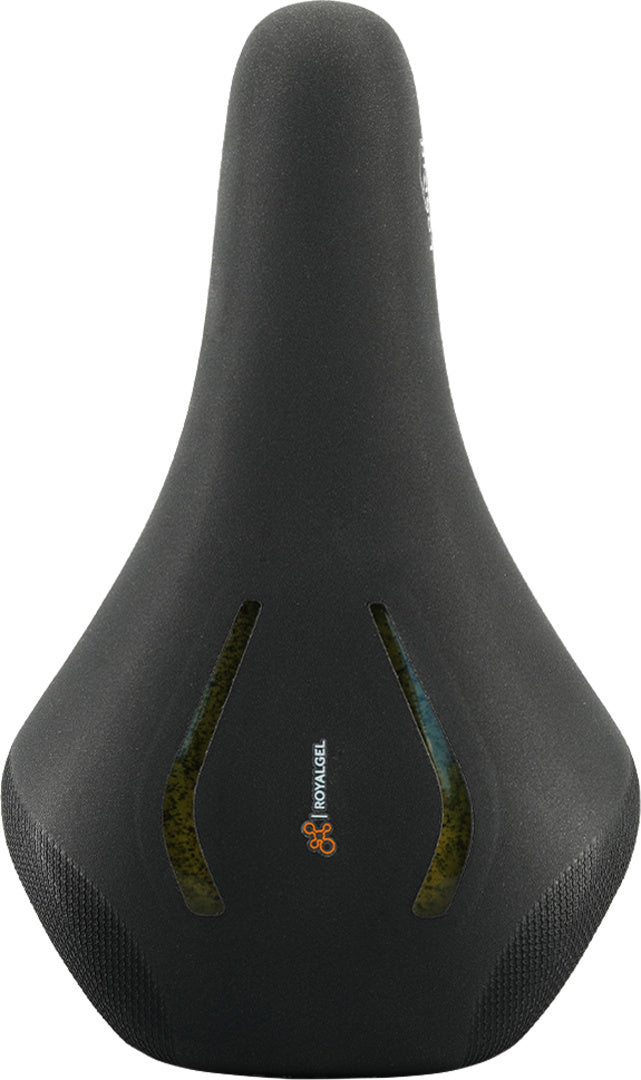 Lookin Evo Athletic saddle