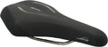Lookin Evo Moderate Saddle