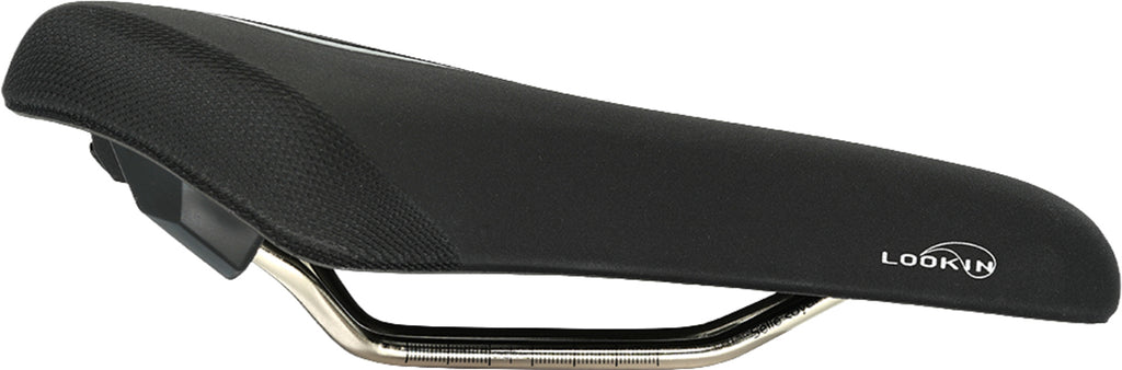 Lookin Evo Moderate Saddle