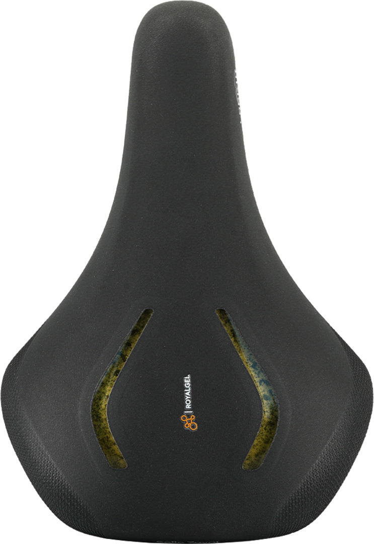 Lookin Evo Moderate Saddle