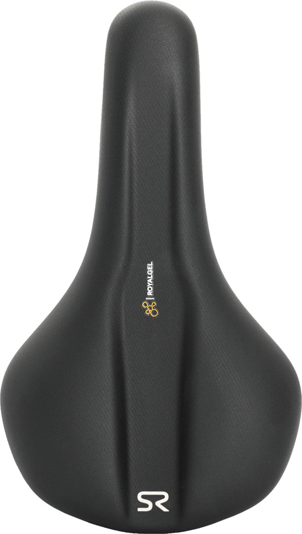 Explora Athletic saddle
