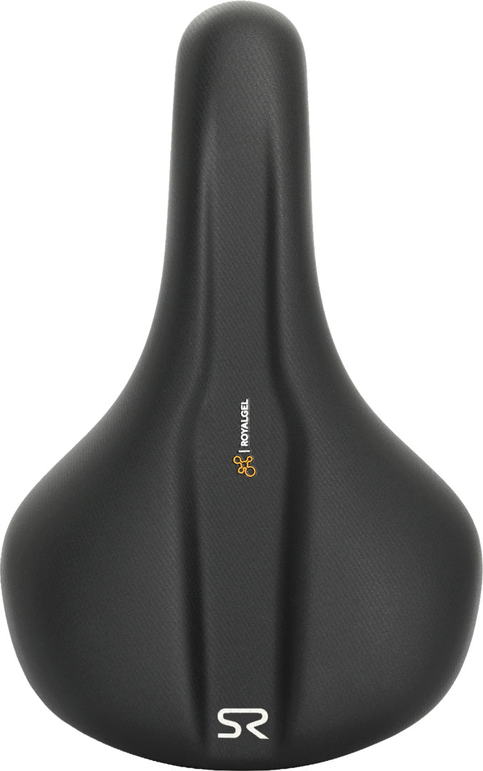 Explora Moderate saddle