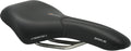 Brave Athletic saddle